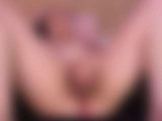 Anna Gabor Queen Anal MILF webcam performer live streaming