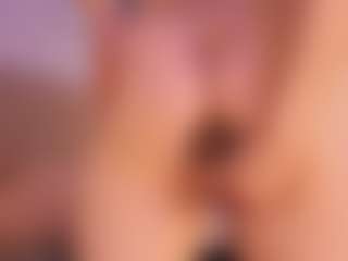 Live cam show with Anna Gabor Queen Anal - Mature on sexylivex.com