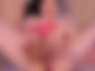 Anna Gabor Queen Anal's Live Sex Cam Show