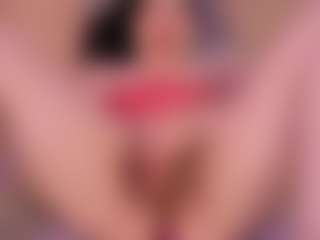 Anna Gabor Queen Anal