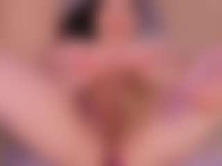 Anna Gabor Queen Anal
