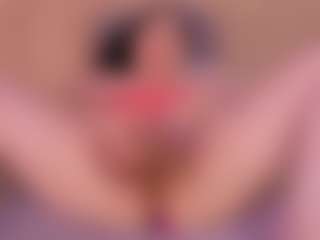 Anna Gabor Queen Anal