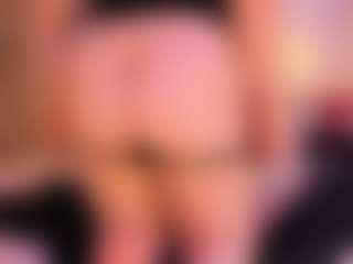 Anna Gabor Queen Anal's Live Sex Cam Show
