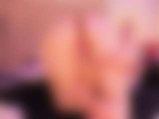 Anna Gabor Queen Anal's Live Sex Cam Show