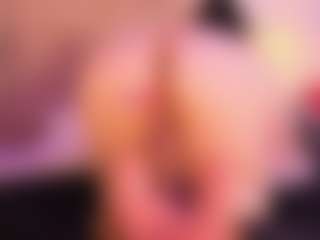 Live cam show with Anna Gabor Queen Anal - Italian Mature on Camming Site | colombia