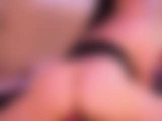 Anna Gabor Queen Anal