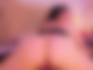 Anna Gabor Queen Anal