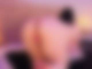 Anna Gabor Queen Anal's Live Sex Cam Show