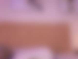 Anna Gabor Queen Anal's Live Sex Cam Show