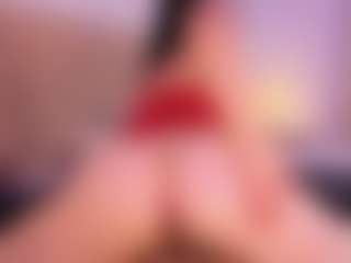 Live cam show with Anna Gabor Queen Anal - Big Tits on crypto-cams