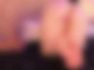Anna Gabor Queen Anal MILF webcam performer live streaming