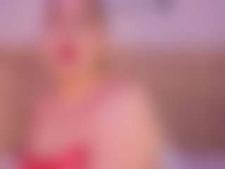 Live cam show with Anna Gabor Queen Anal - Mature on Streamer API