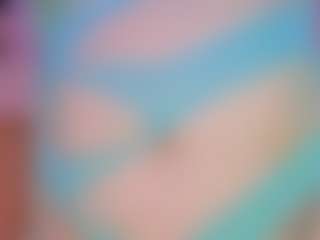 Anna Gabor Queen Anal MILF webcam performer live streaming