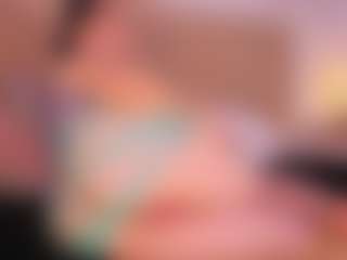 Anna Gabor Queen Anal MILF webcam performer live streaming