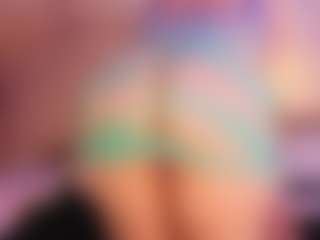 Anna Gabor Queen Anal MILF webcam performer live streaming
