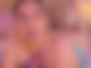 Anna Gabor Queen Anal MILF webcam performer live streaming