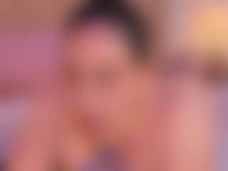Anna Gabor Queen Anal MILF webcam performer live streaming