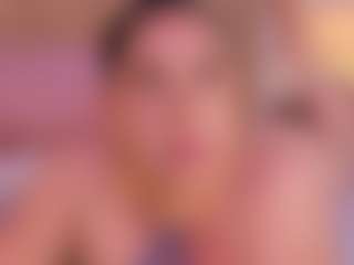 Anna Gabor Queen Anal MILF webcam performer live streaming