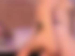 Live cam show with Anna Gabor Queen Anal - Squirt Mature on live18s.com
