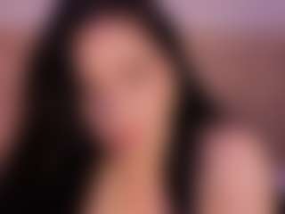 Live cam show with Anna Gabor Queen Anal - Oil on https://playwithruby.com