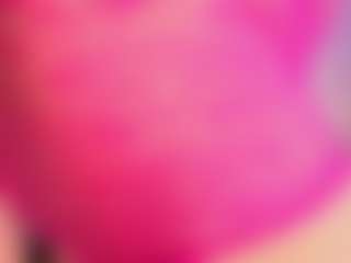 Live cam show with Anna Gabor Queen Anal - Ride Torso on crypto-cams