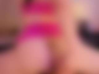 Live cam show with Anna Gabor Queen Anal - Ride Torso on Cam Slut