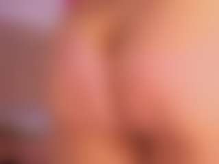Live cam show with Anna Gabor Queen Anal - Public Big Tits on liverealitysex.com