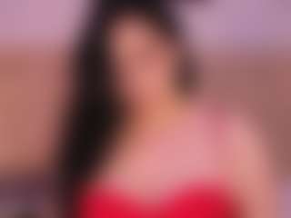 Live cam show with Anna Gabor Queen Anal - Public on crypto-cams