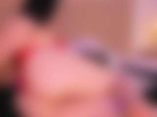 Anna Gabor Queen Anal's Live Sex Cam Show