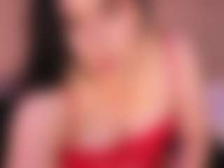 Live cam show with Anna Gabor Queen Anal - Double Penetration on SinfulBabes
