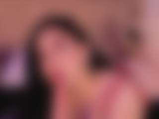 Anna Gabor Queen Anal's Live Sex Cam Show