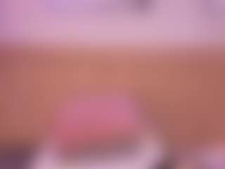 Live cam show with Anna Gabor Queen Anal - Dildo Mature on Camsoda