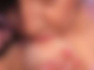 Live cam show with Anna Gabor Queen Anal - Latina MILF on Hubzter Live | colombia