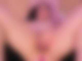 Live cam show with Anna Gabor Queen Anal - BBW MILF on Hubzter Live