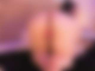 Live cam show with Anna Gabor Queen Anal - Squirt MILF on CamwithHer