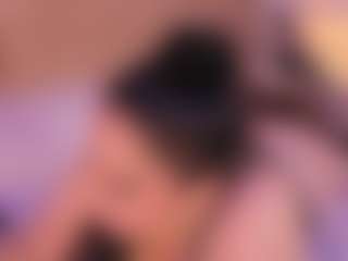 Live cam show with Anna Gabor Queen Anal - BBW Mature on madthumbs