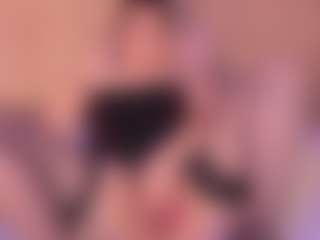 Anna Gabor Queen Anal MILF webcam performer live streaming