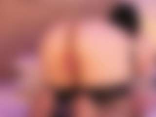 Anna Gabor Queen Anal's Live Sex Cam Show