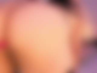 Anna Gabor Queen Anal's Live Sex Cam Show