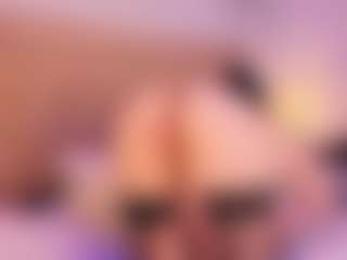 Anna Gabor Queen Anal's Live Sex Cam Show