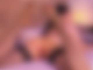 Live cam show with Anna Gabor Queen Anal - Big Tits Mature on Strip Flash - Live Sex Shows
