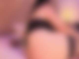 Live cam show with Anna Gabor Queen Anal - Double Penetration on Taboo Cams XXX