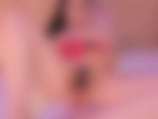 Live cam show with Anna Gabor Queen Anal - Big Tits MILF on Camsoda