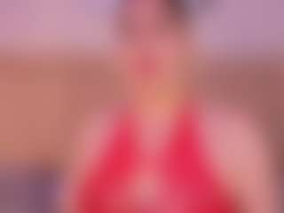 Live cam show with Anna Gabor Queen Anal - Latina Mature on slutload | colombia