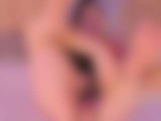 Live cam show with Anna Gabor Queen Anal - Latina Mature on slutload | colombia