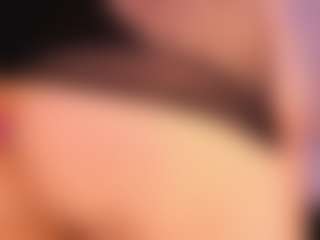 Live cam show with Anna Gabor Queen Anal - Ride Torso on Camsoda
