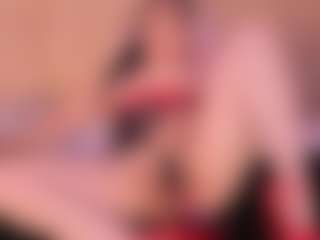 Live cam show with Anna Gabor Queen Anal - Middle Aged on intimatelivegirls.com