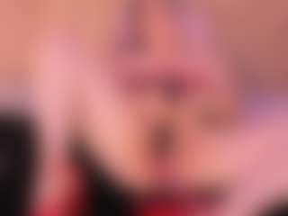 Live cam show with Anna Gabor Queen Anal - Shaved Pussy Big Tits on TottyGirls