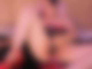 Anna Gabor Queen Anal's Live Sex Cam Show