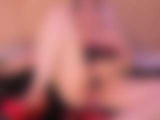 Live cam show with Anna Gabor Queen Anal - Anal on galaxygirlnitro.com